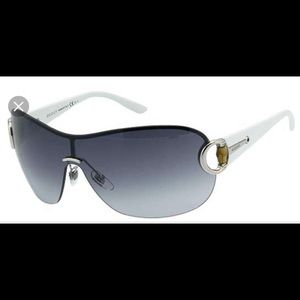 Gucci Sunglases